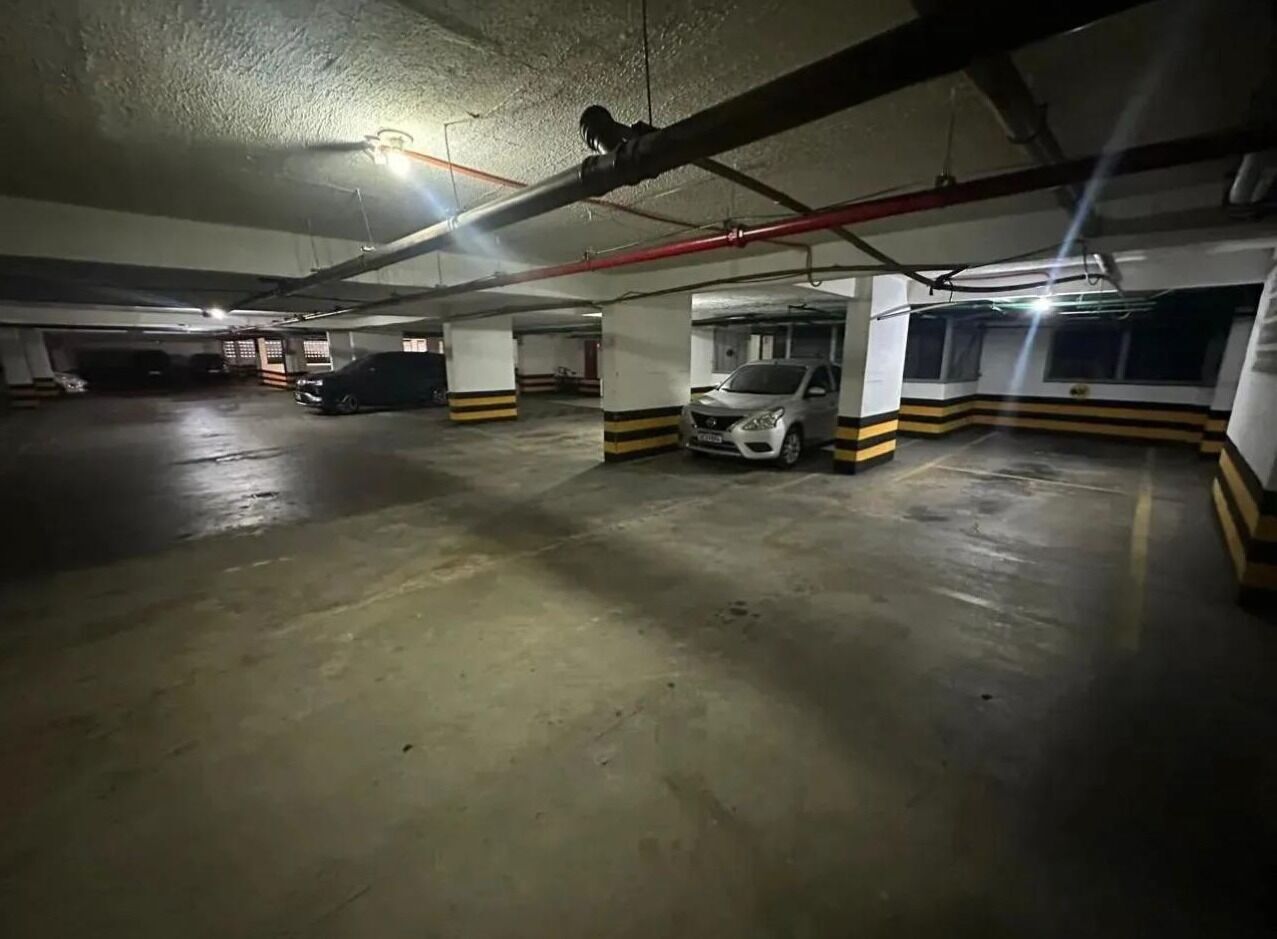 Apartamento, 3 quartos, 80 m² - Foto 25