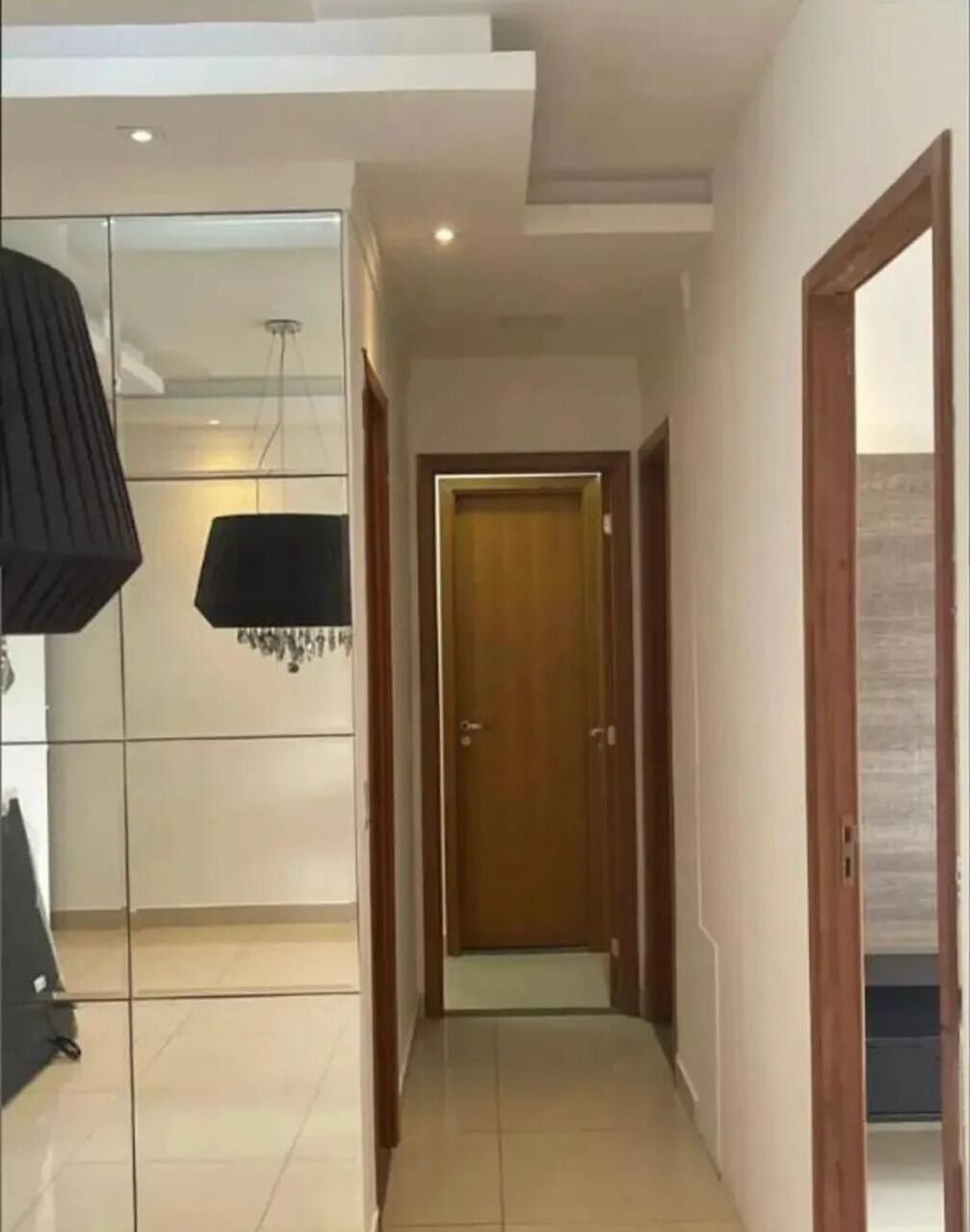 Apartamento, 3 quartos, 80 m² - Foto 29
