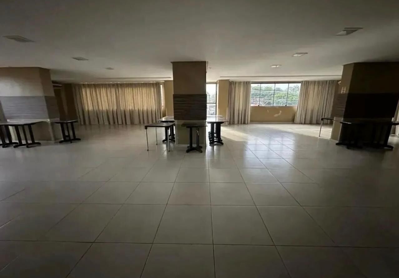 Apartamento, 3 quartos, 80 m² - Foto 16