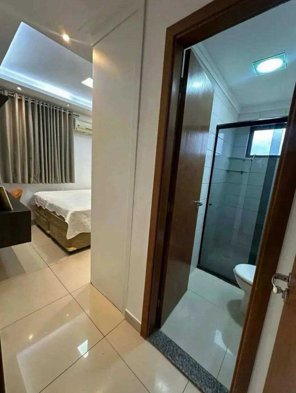 Apartamento, 3 quartos, 80 m² - Foto 9