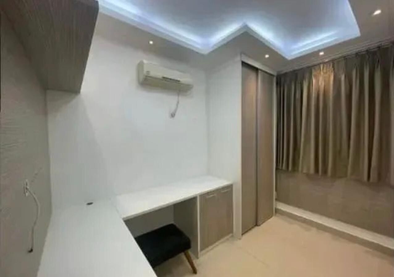 Apartamento, 3 quartos, 80 m² - Foto 23