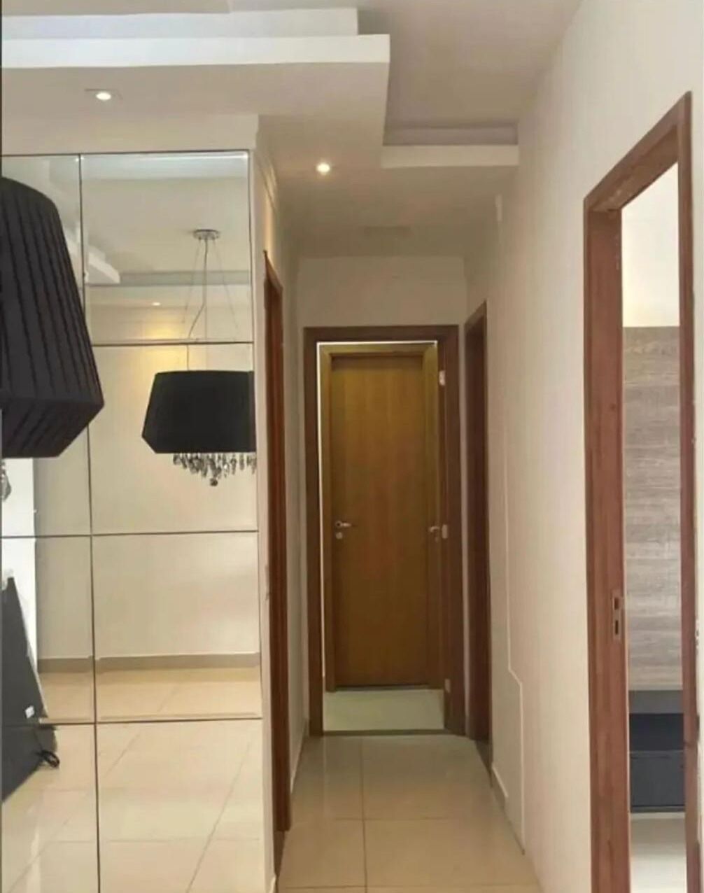 Apartamento, 3 quartos, 80 m² - Foto 32
