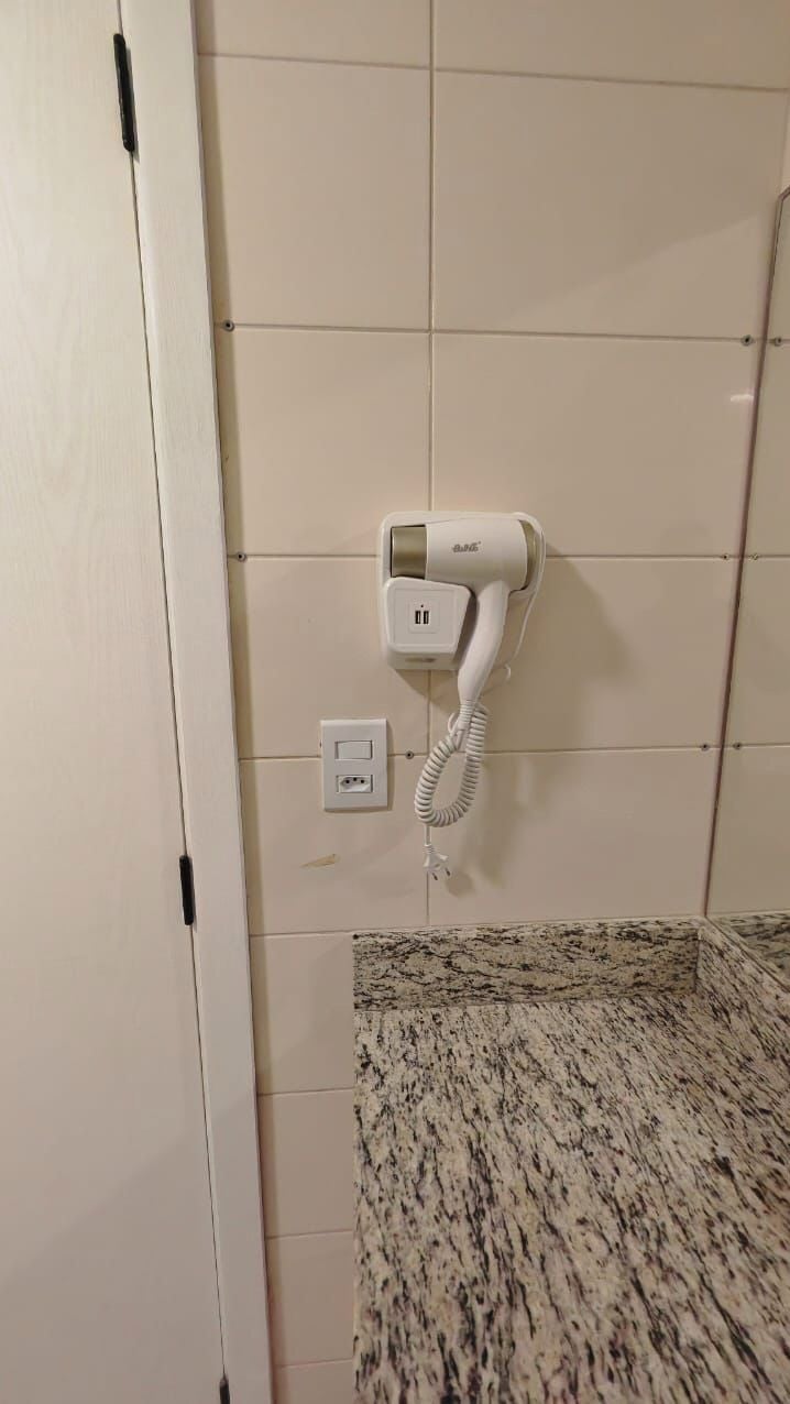 Apartamento, 3 quartos, 127 m² - Foto 10