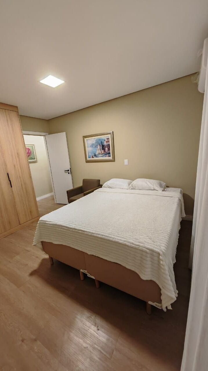 Apartamento, 3 quartos, 127 m² - Foto 25