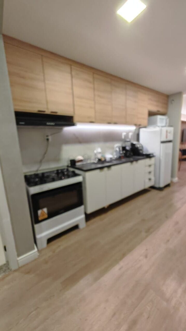 Apartamento, 3 quartos, 127 m² - Foto 17