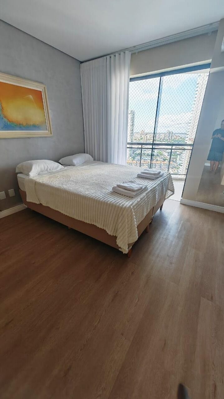 Apartamento, 3 quartos, 127 m² - Foto 15