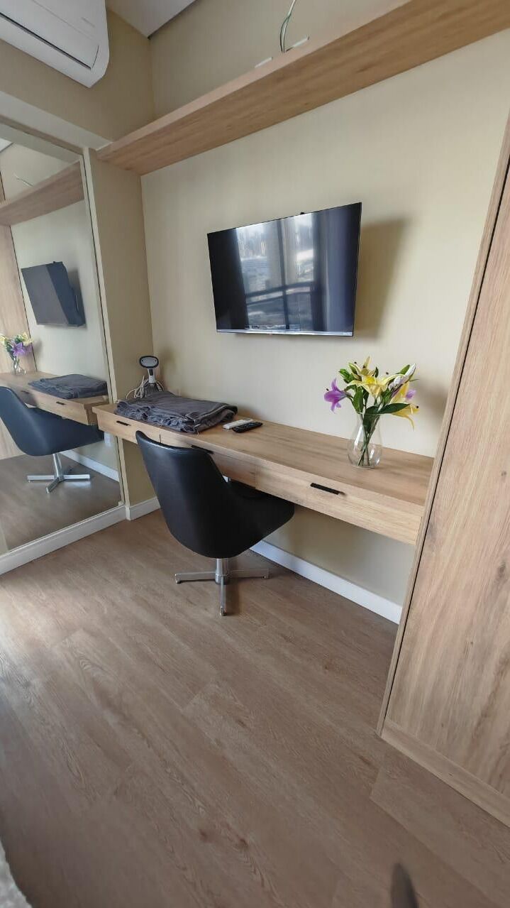 Apartamento, 3 quartos, 127 m² - Foto 19