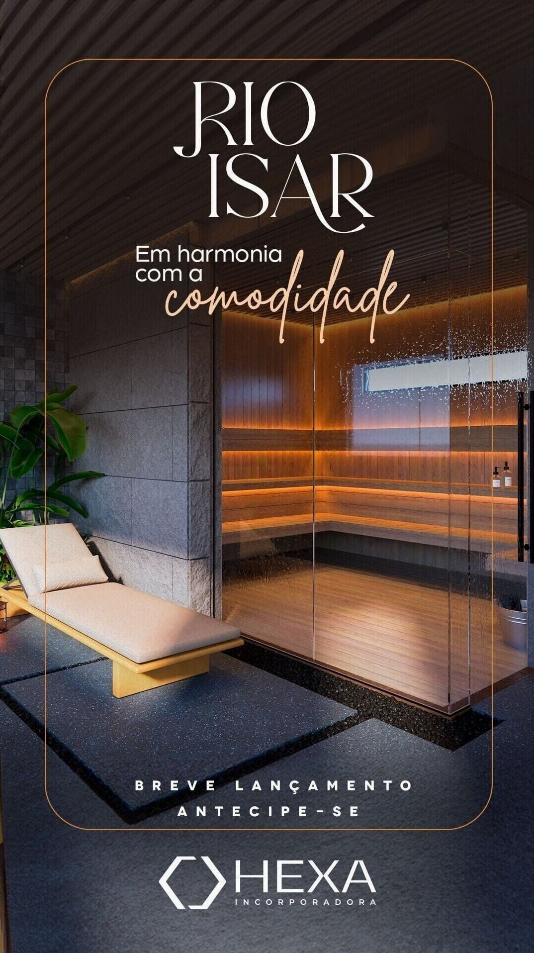 Apartamento, 2 quartos, 87 m² - Foto 14
