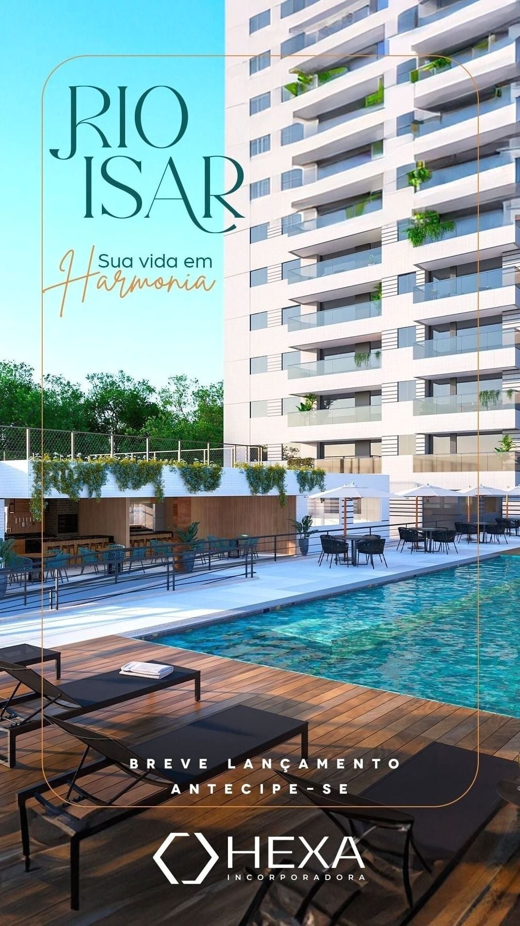 Apartamento, 2 quartos, 87 m² - Foto 12