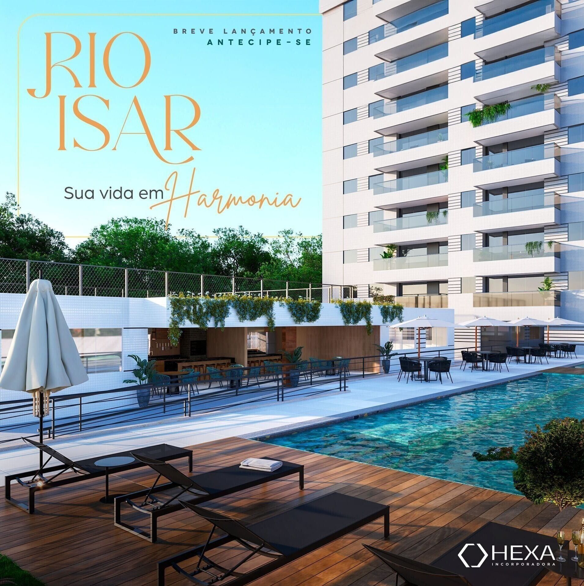 Apartamento, 2 quartos, 87 m² - Foto 7