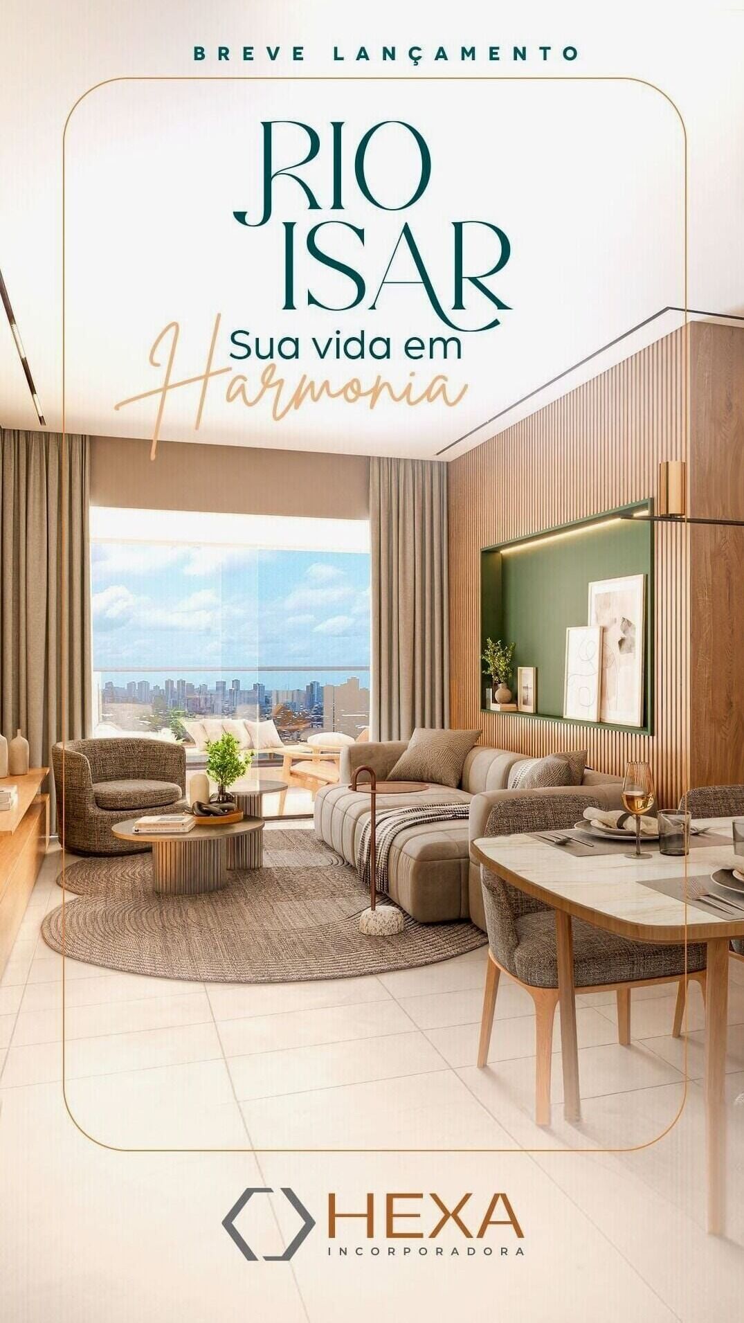 Apartamento, 2 quartos, 87 m² - Foto 9