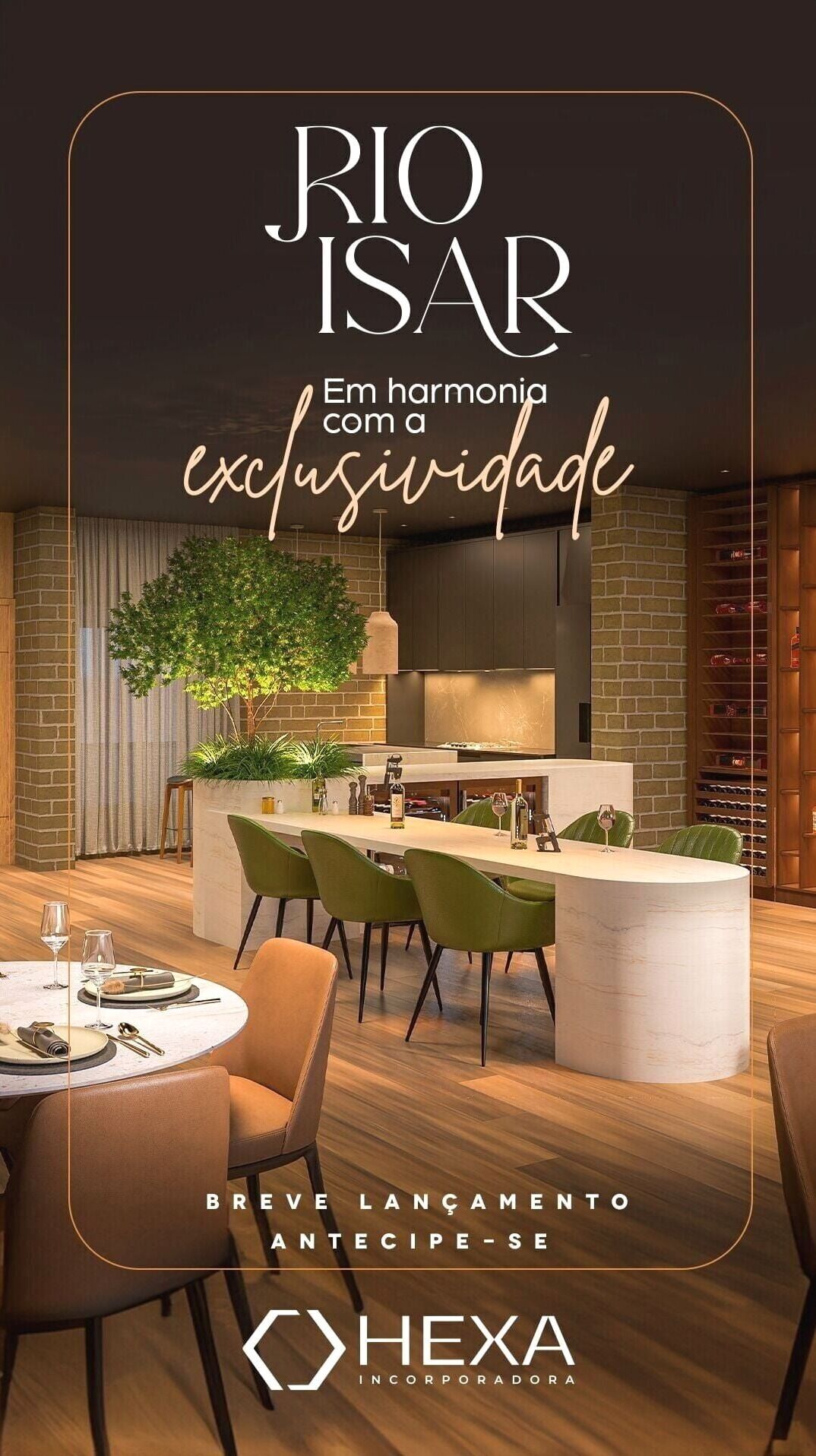 Apartamento, 2 quartos, 87 m² - Foto 10