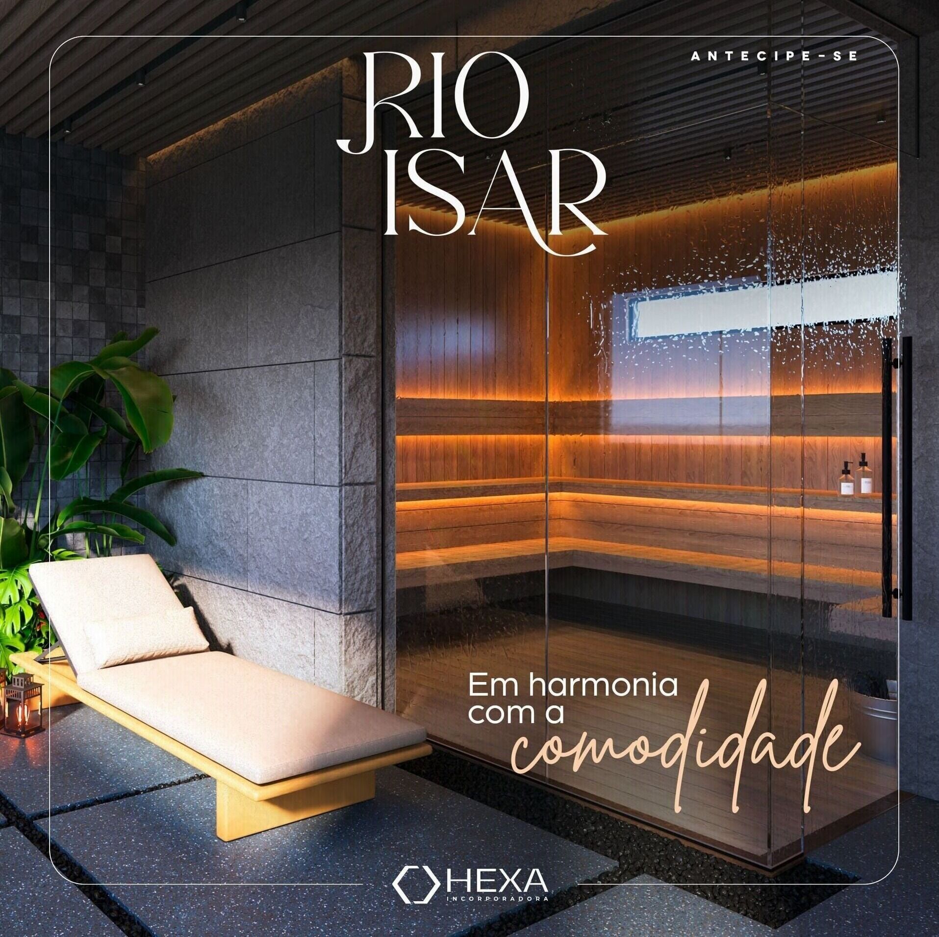 Apartamento, 2 quartos, 87 m² - Foto 17