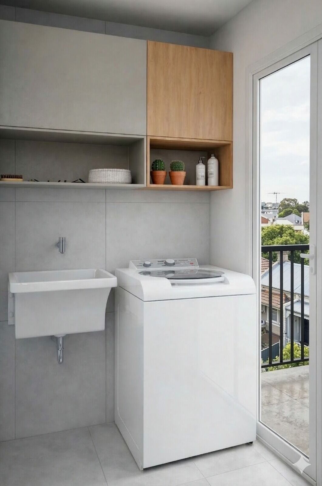 Apartamento, 2 quartos, 49 m² - Foto 41