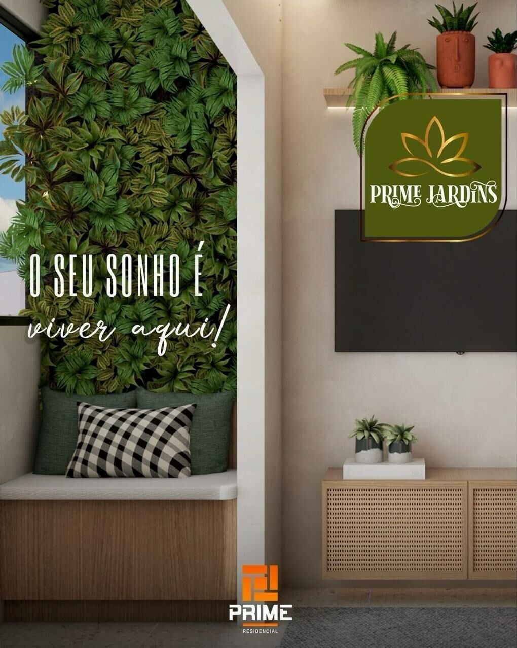Apartamento, 2 quartos, 41 m² - Foto 4