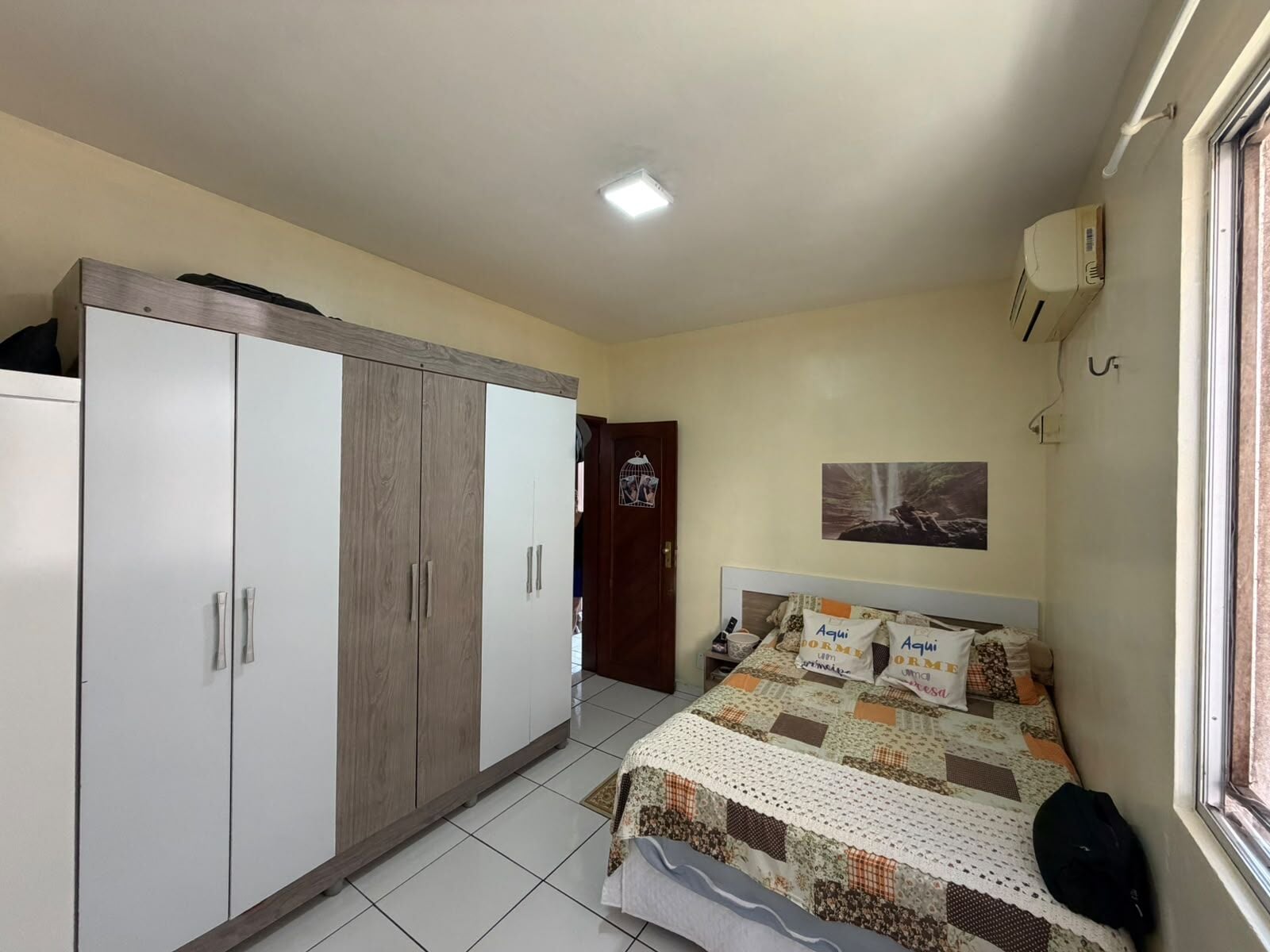 Apartamento, 3 quartos, 86 m² - Foto 19