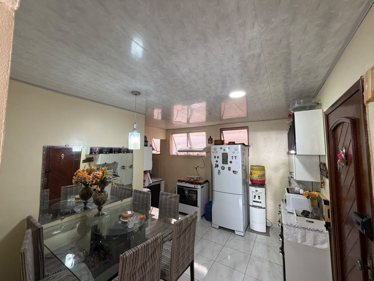 Apartamento, 3 quartos, 86 m² - Foto 13