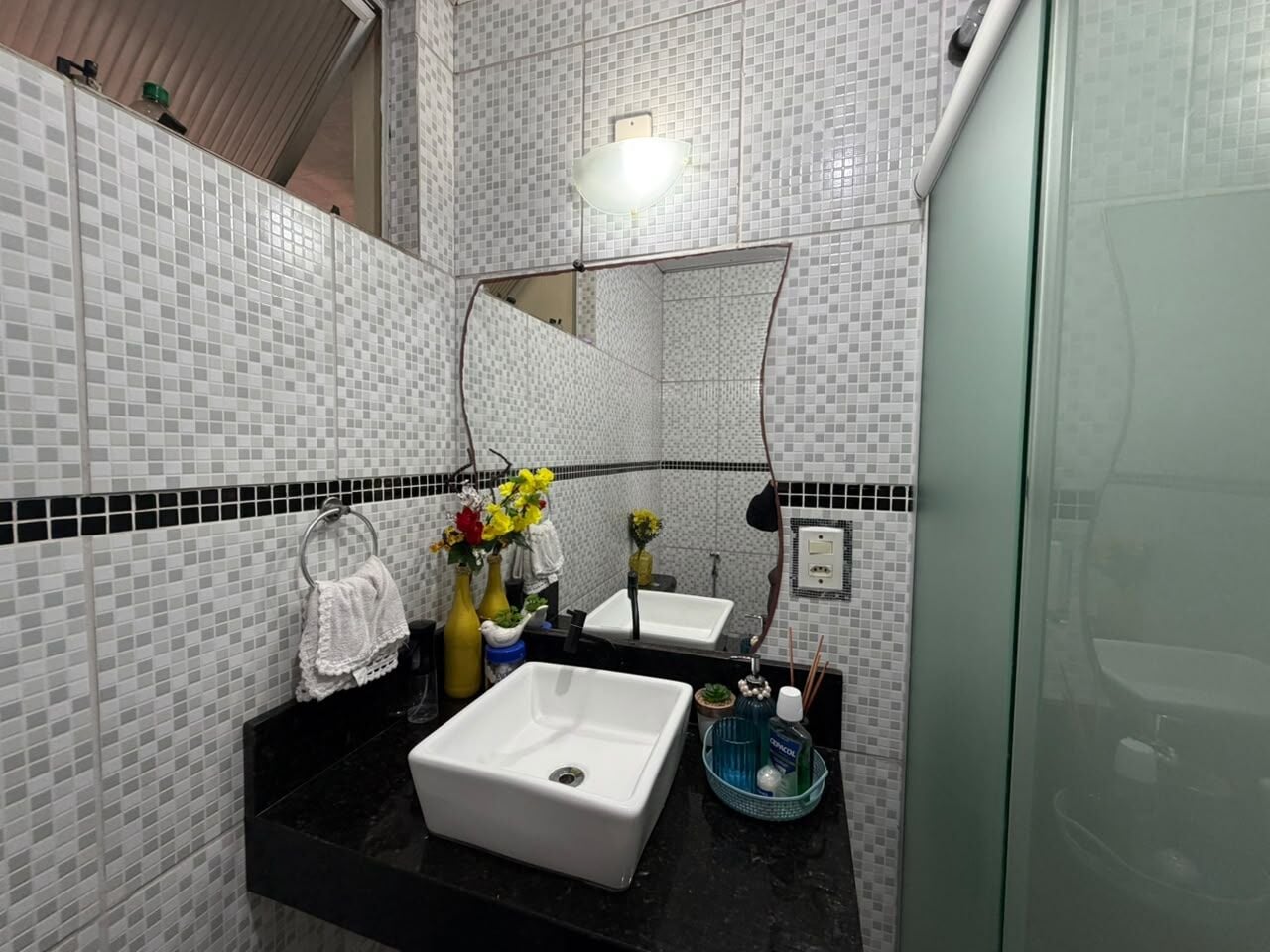 Apartamento, 3 quartos, 86 m² - Foto 15