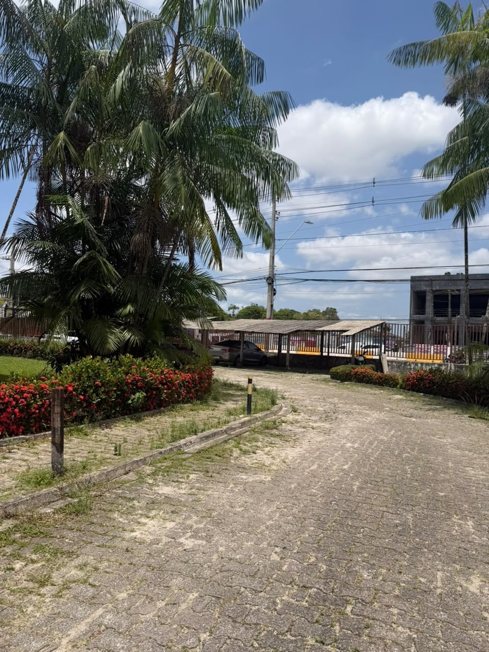 Apartamento, 3 quartos, 86 m² - Foto 2