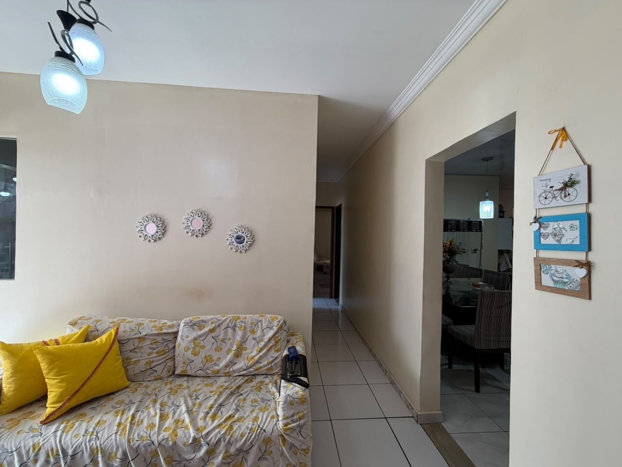 Apartamento, 3 quartos, 86 m² - Foto 12