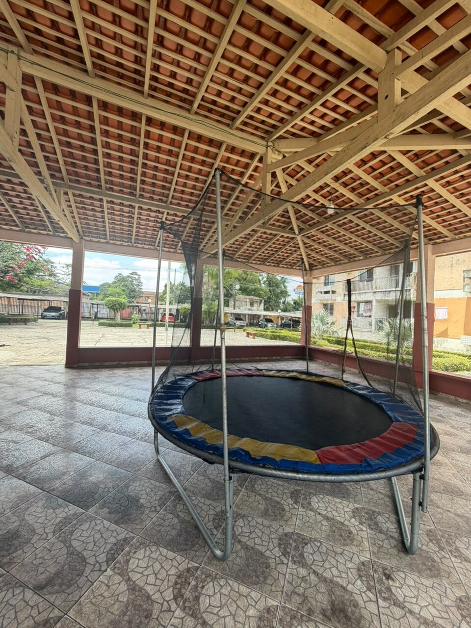Apartamento, 3 quartos, 86 m² - Foto 4