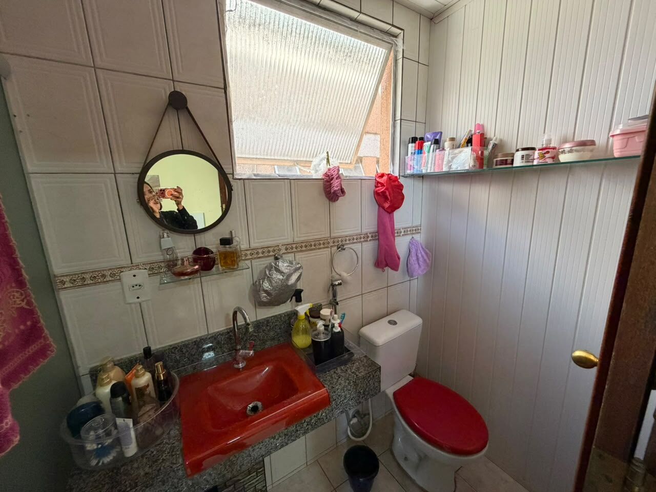 Apartamento, 3 quartos, 86 m² - Foto 18