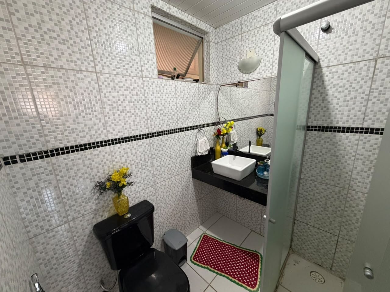 Apartamento, 3 quartos, 86 m² - Foto 16