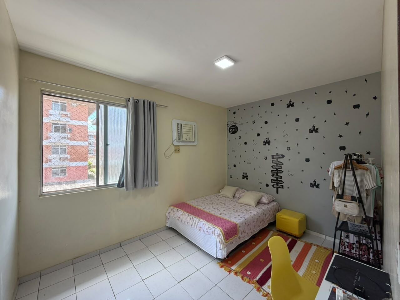Apartamento, 3 quartos, 86 m² - Foto 17