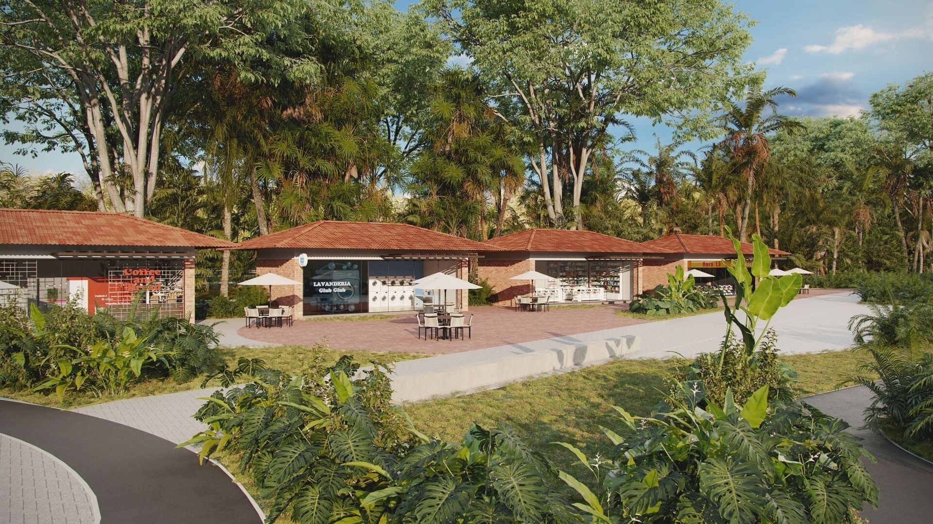 Terreno, 200 m² - Foto 5