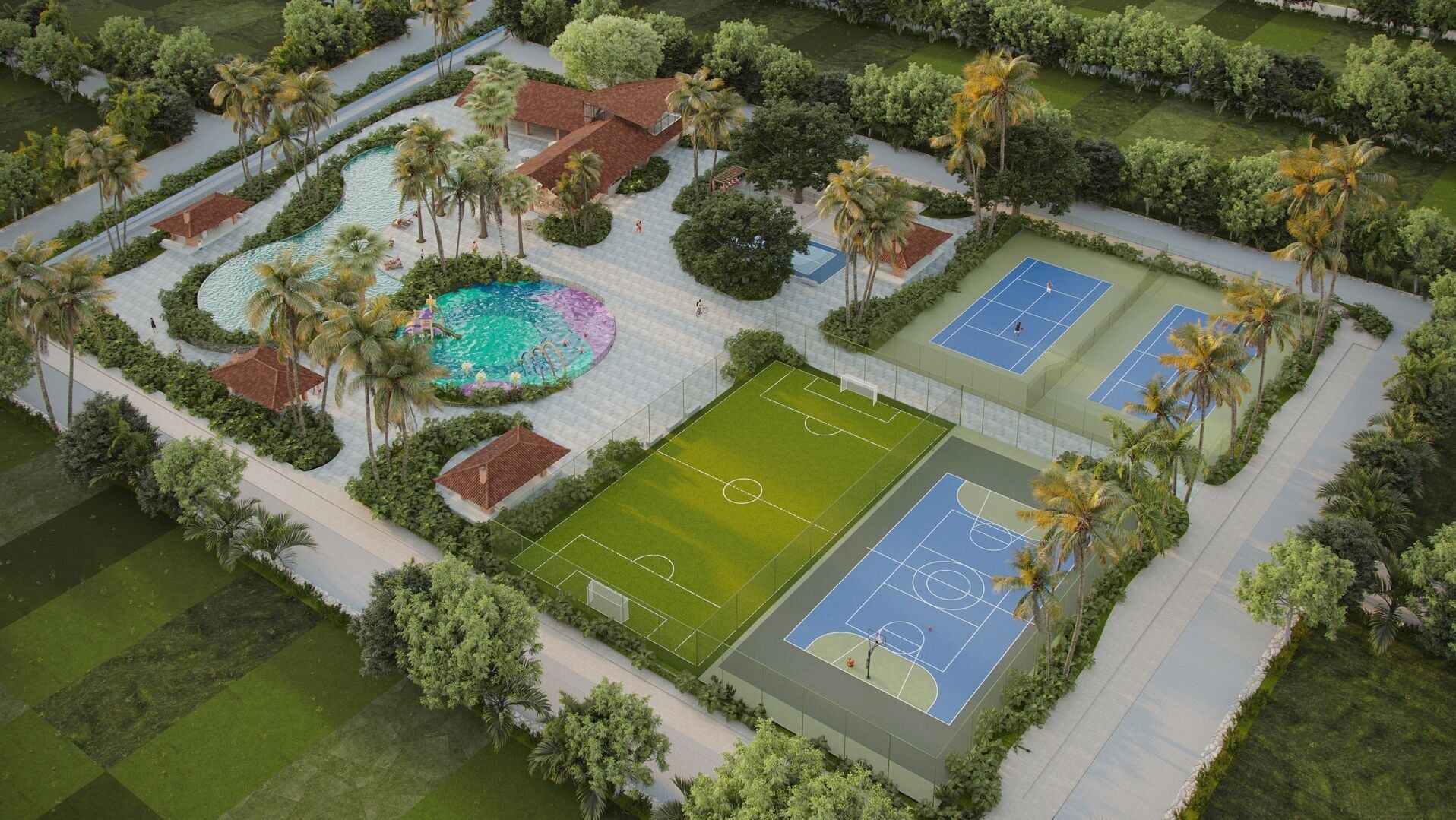Terreno, 200 m² - Foto 16