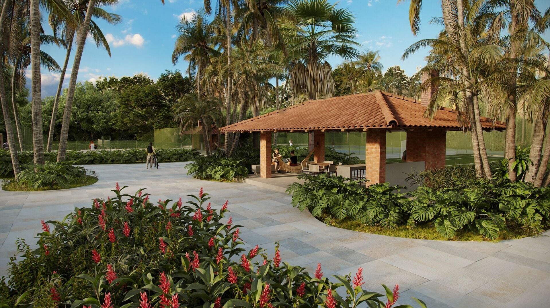 Terreno, 200 m² - Foto 30