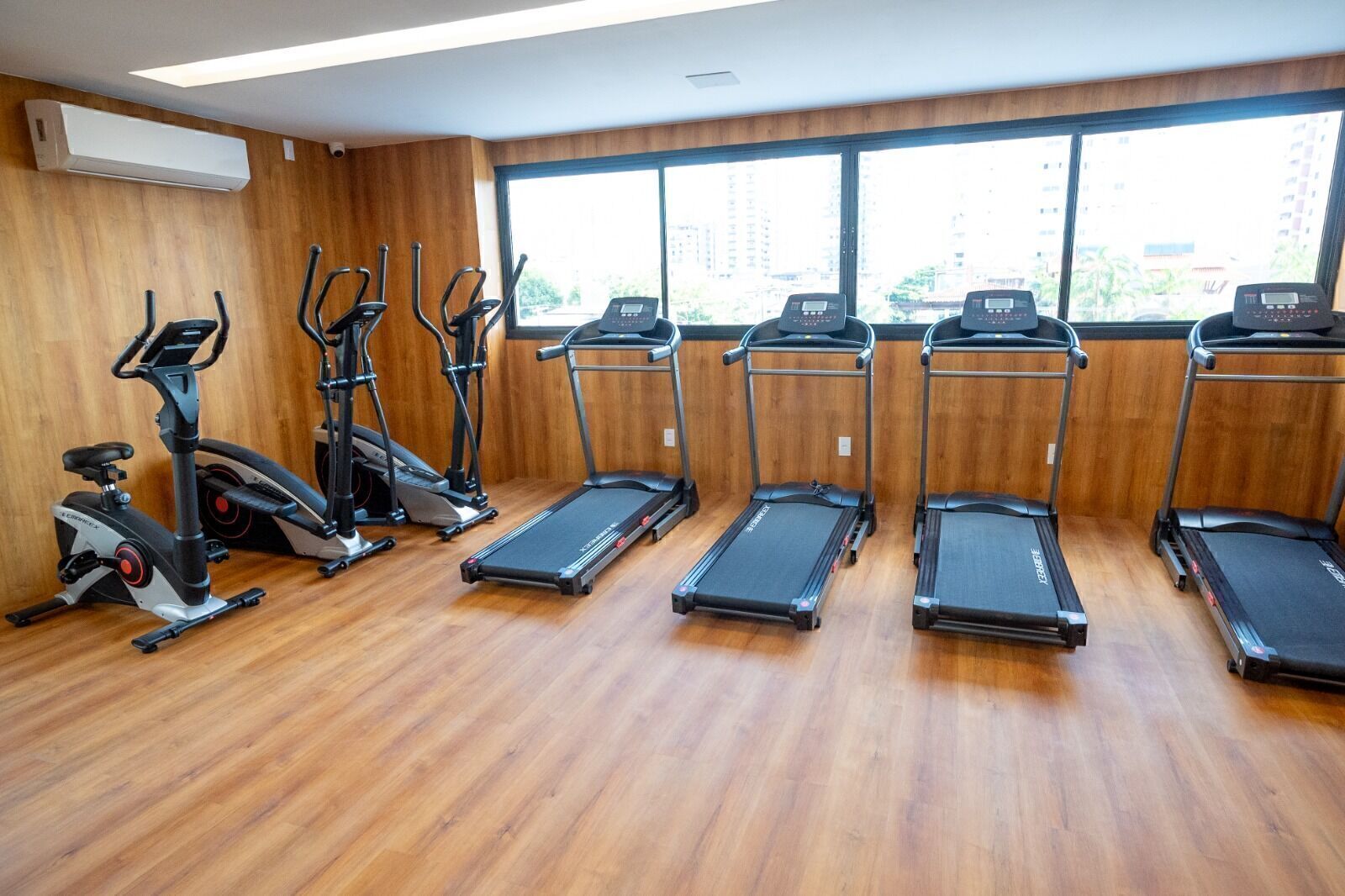 Apartamento, 3 quartos, 84 m² - Foto 41