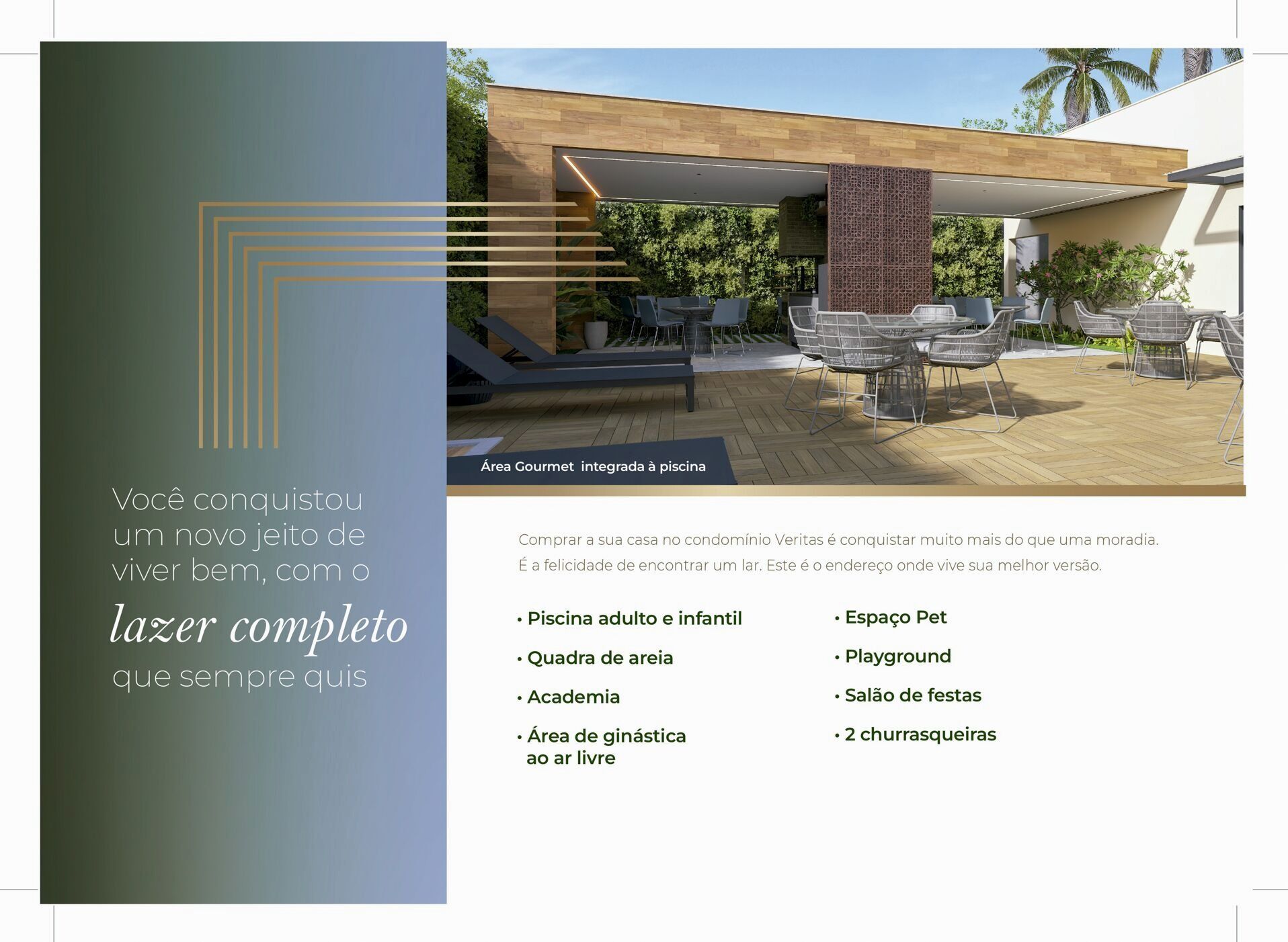 Apartamento, 3 quartos, 83 m² - Foto 8