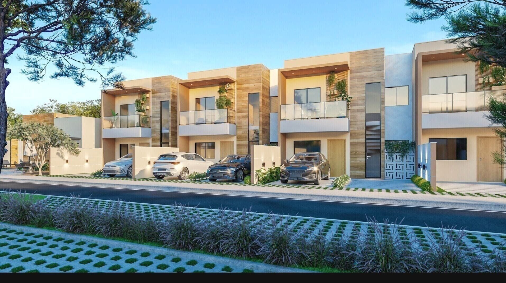 Apartamento, 3 quartos, 83 m² - Foto 16