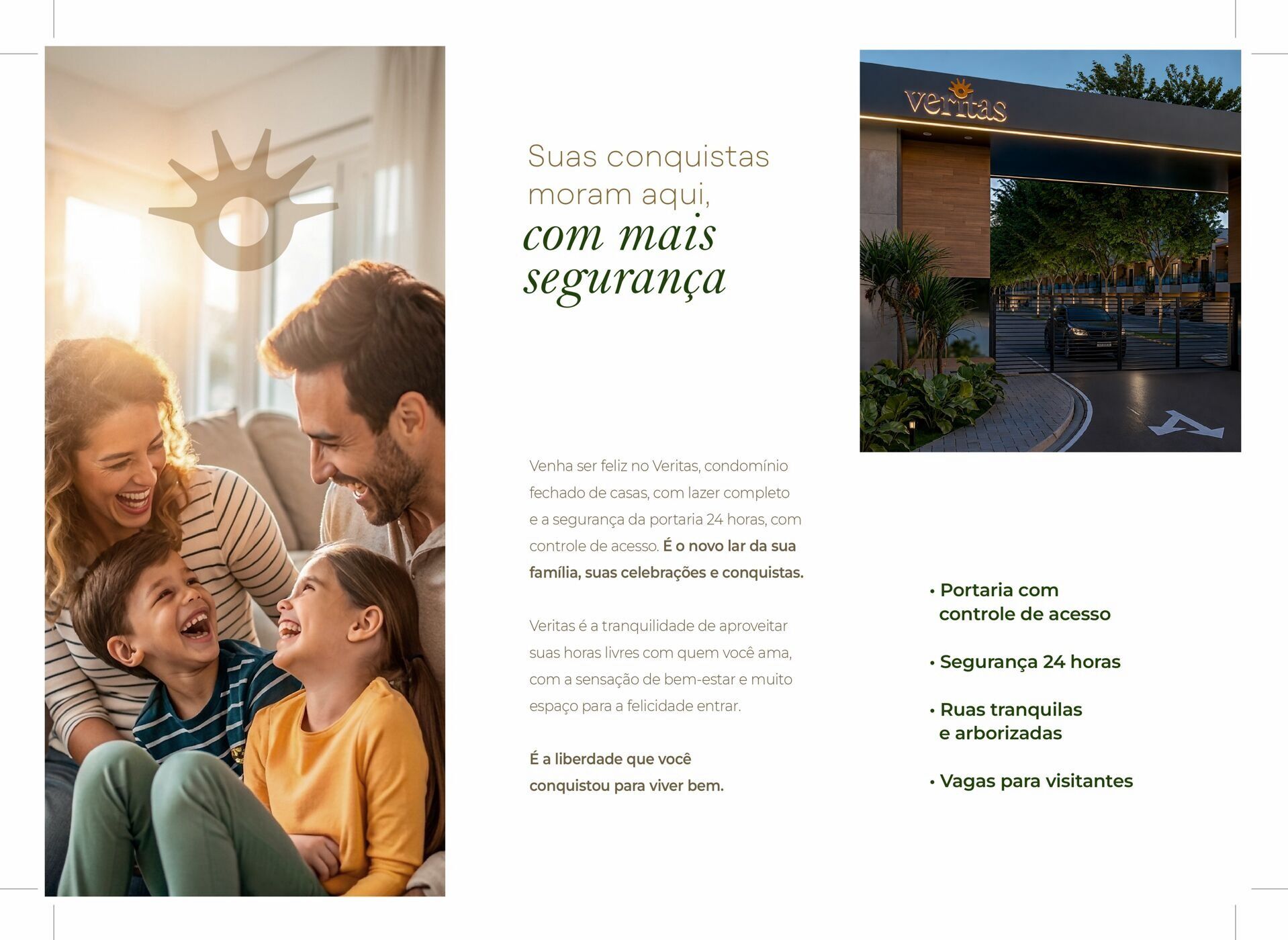 Apartamento, 3 quartos, 83 m² - Foto 6