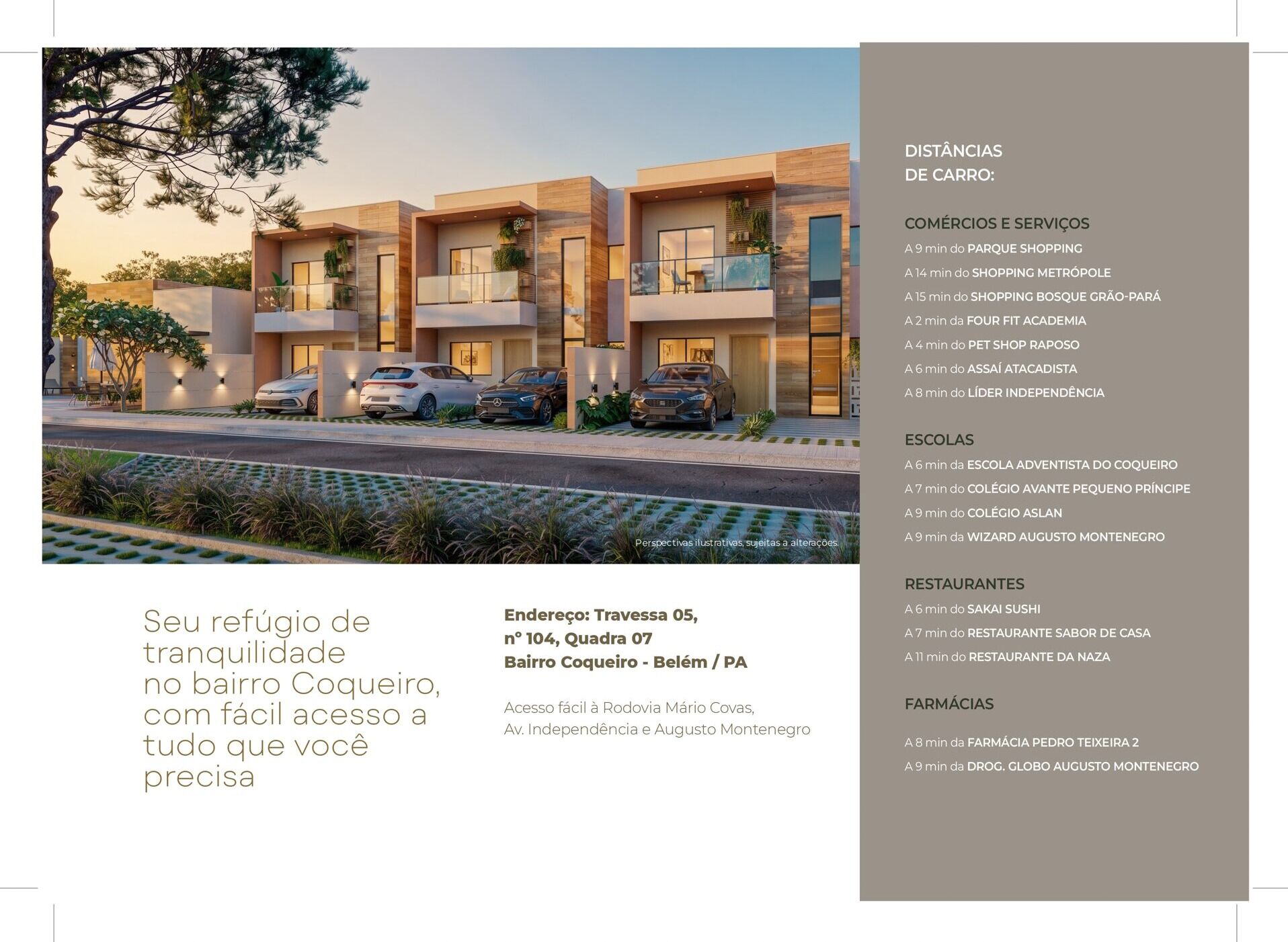 Apartamento, 3 quartos, 83 m² - Foto 15