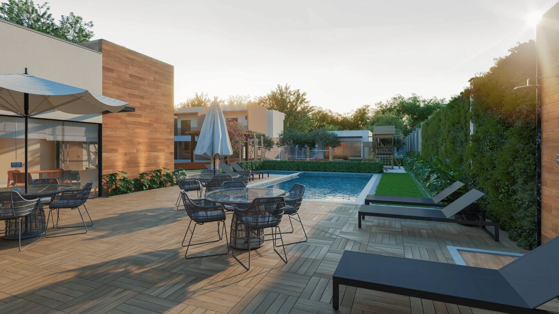 Apartamento, 3 quartos, 83 m² - Foto 22