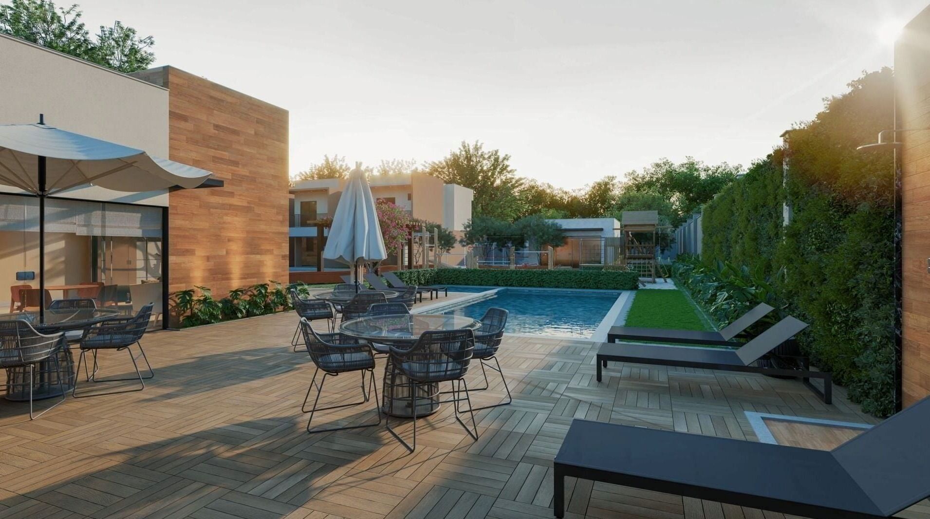 Apartamento, 3 quartos, 83 m² - Foto 19