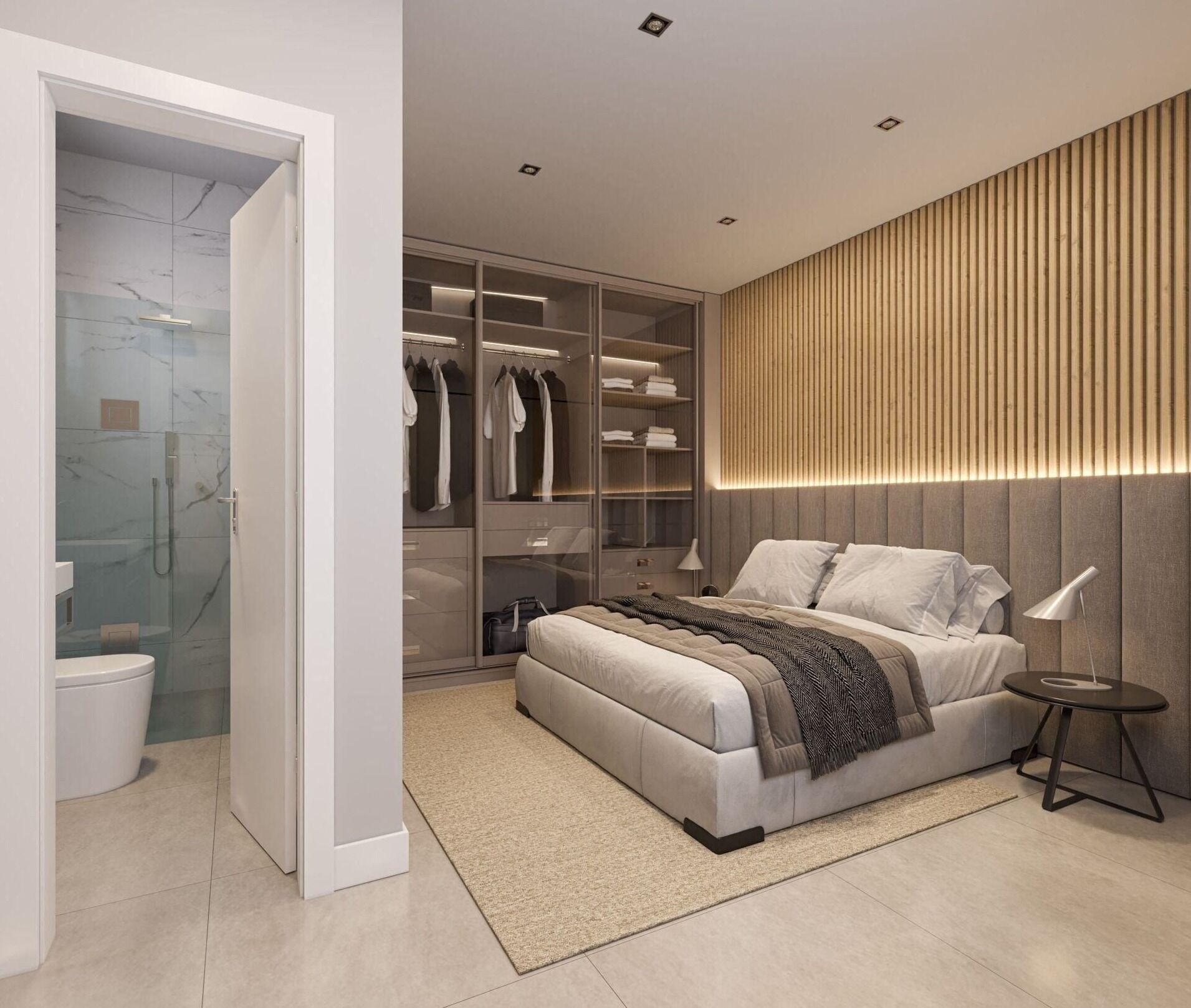 Apartamento, 3 quartos, 83 m² - Foto 23