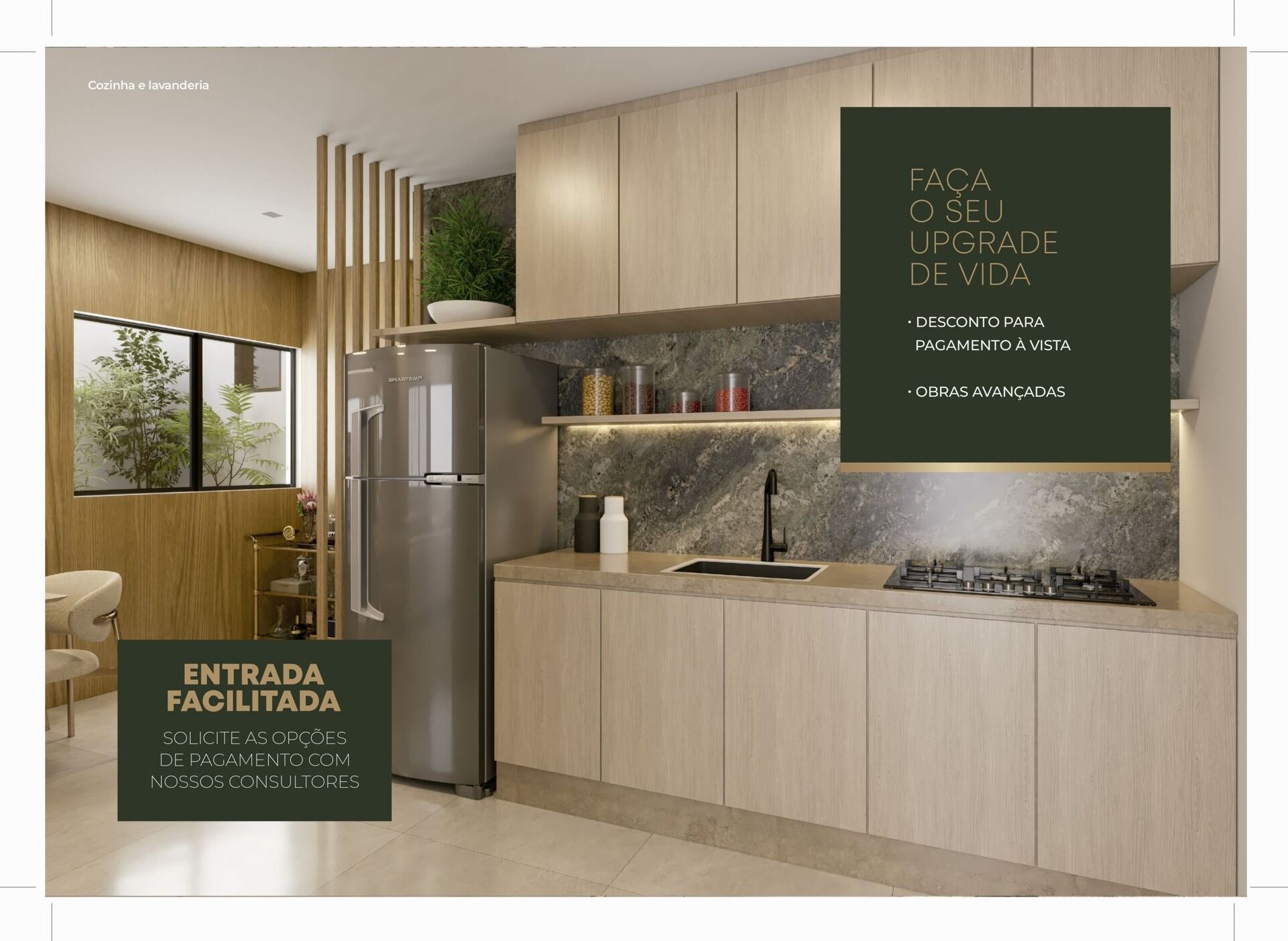 Apartamento, 3 quartos, 83 m² - Foto 12