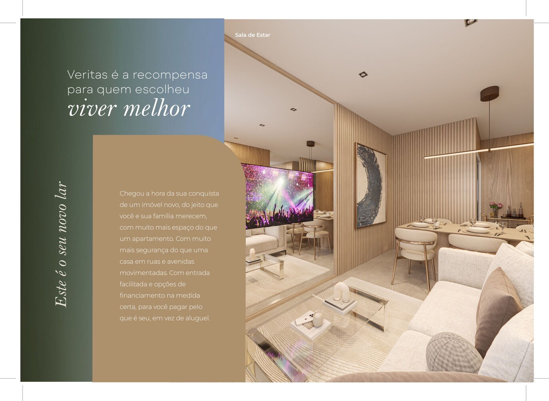Apartamento, 3 quartos, 83 m² - Foto 10