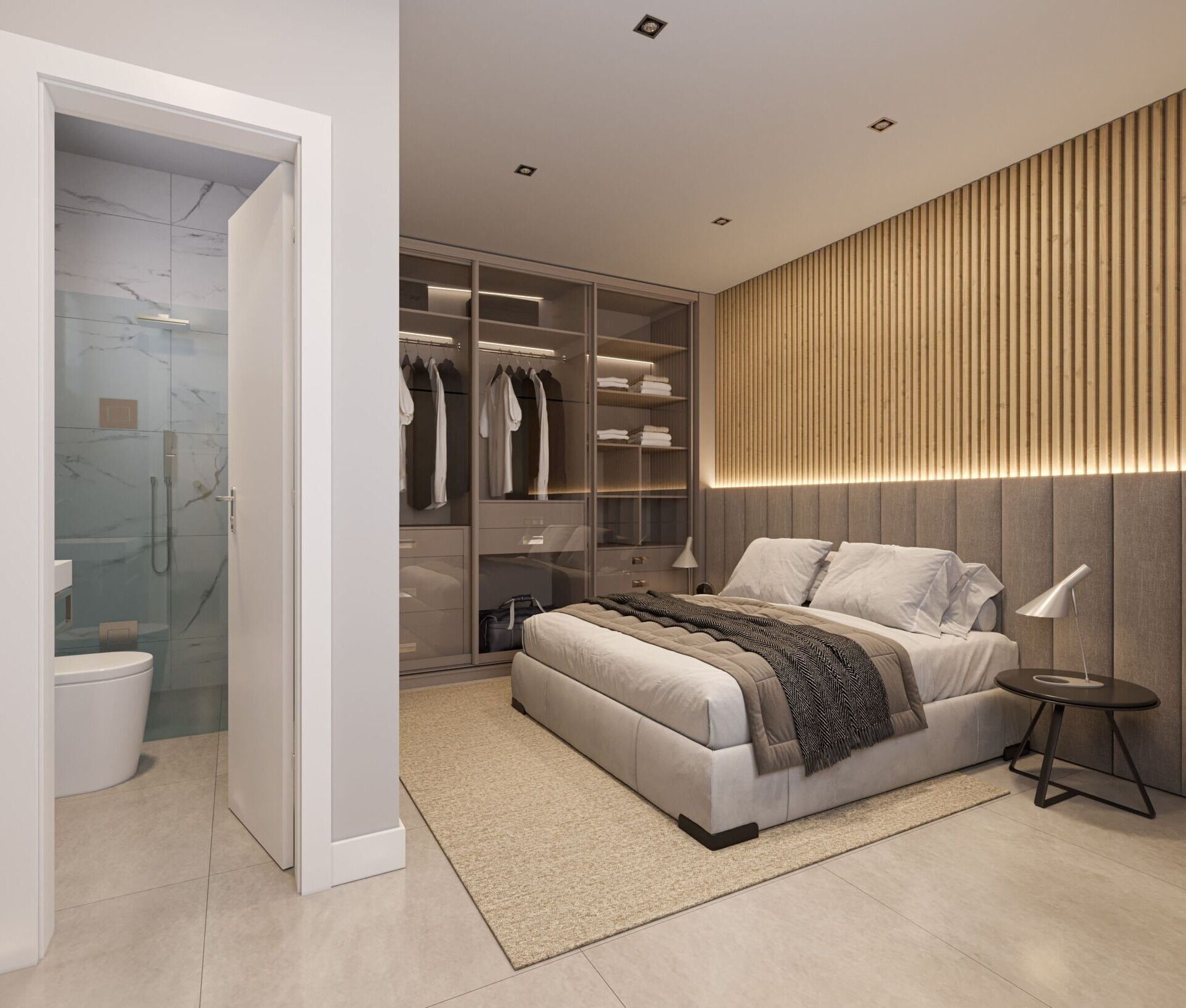 Apartamento, 3 quartos, 83 m² - Foto 38