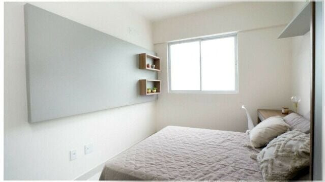 Apartamento, 3 quartos, 90 m² - Foto 21