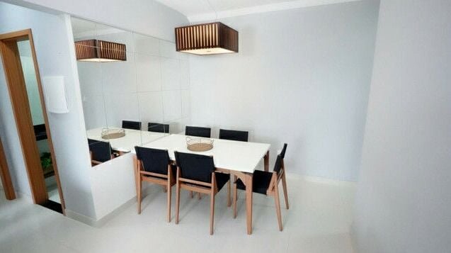 Apartamento, 3 quartos, 90 m² - Foto 19