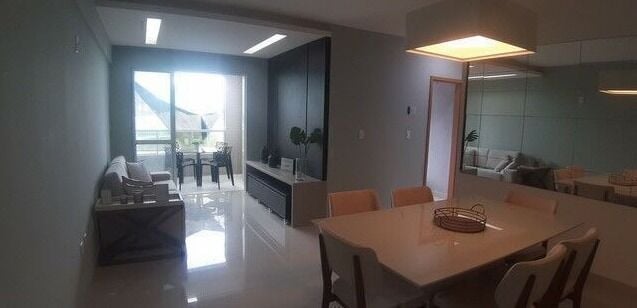 Apartamento, 3 quartos, 90 m² - Foto 23