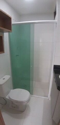 Apartamento, 3 quartos, 90 m² - Foto 27