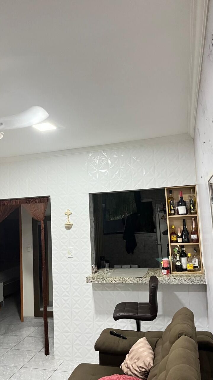 Apartamento, 2 quartos, 65 m² - Foto 8