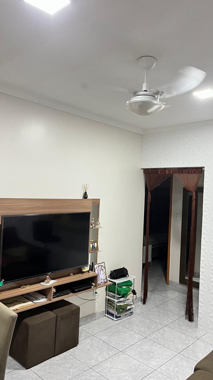 Apartamento, 2 quartos, 65 m² - Foto 9