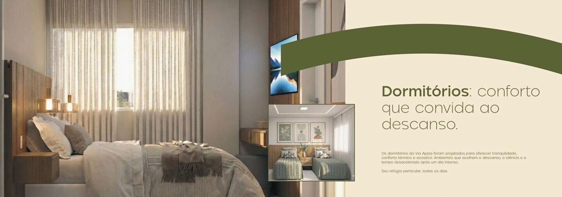 Apartamento, 2 quartos, 69 m² - Foto 24