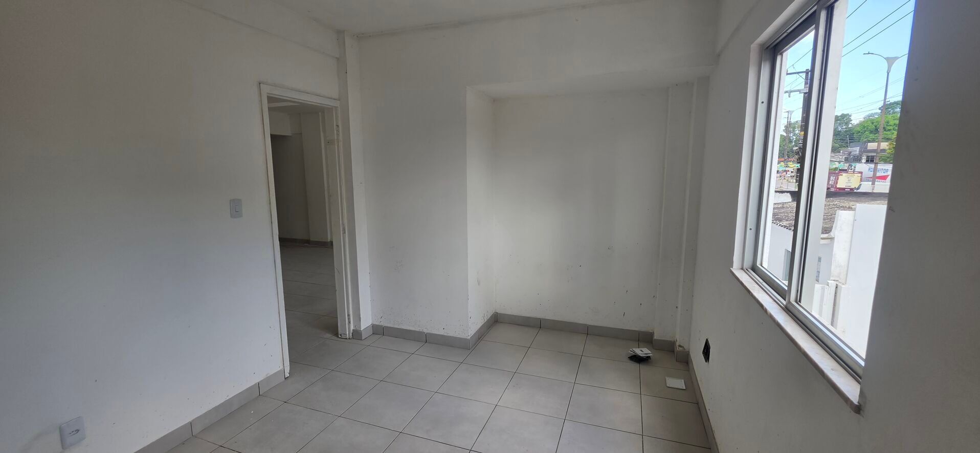 Apartamento, 2 quartos, 69 m² - Foto 25